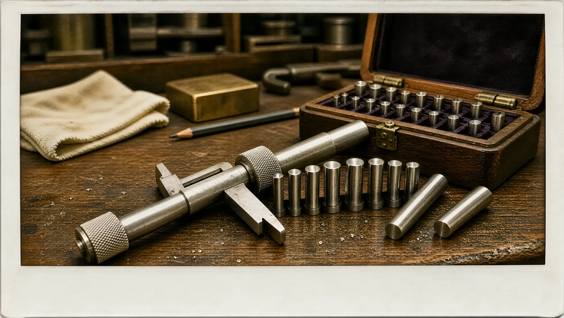 宇视嘉微型伺服电缸覆盖多种行程与推力区间
