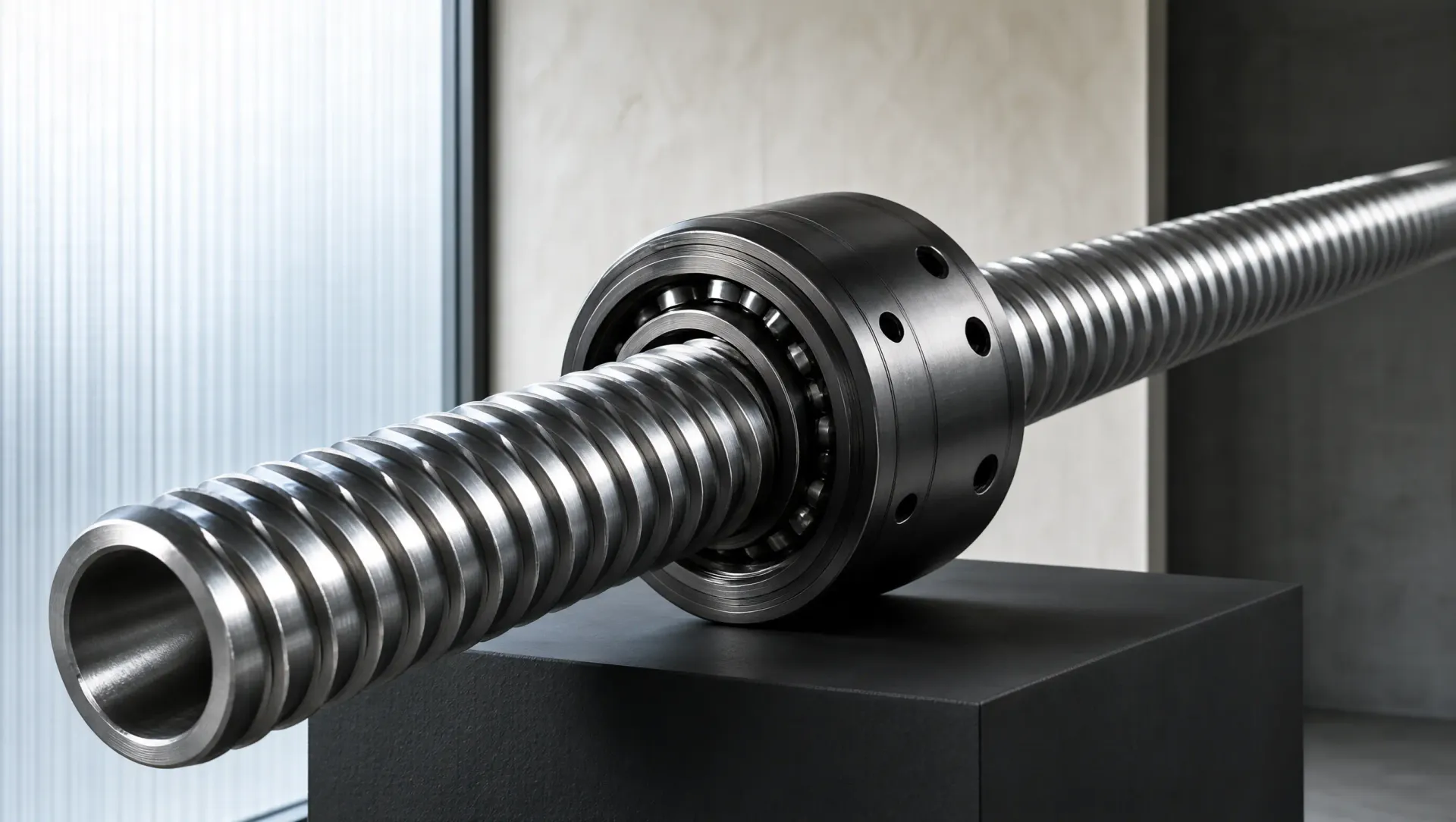宇视嘉灵巧手关节模组仿生设计优选