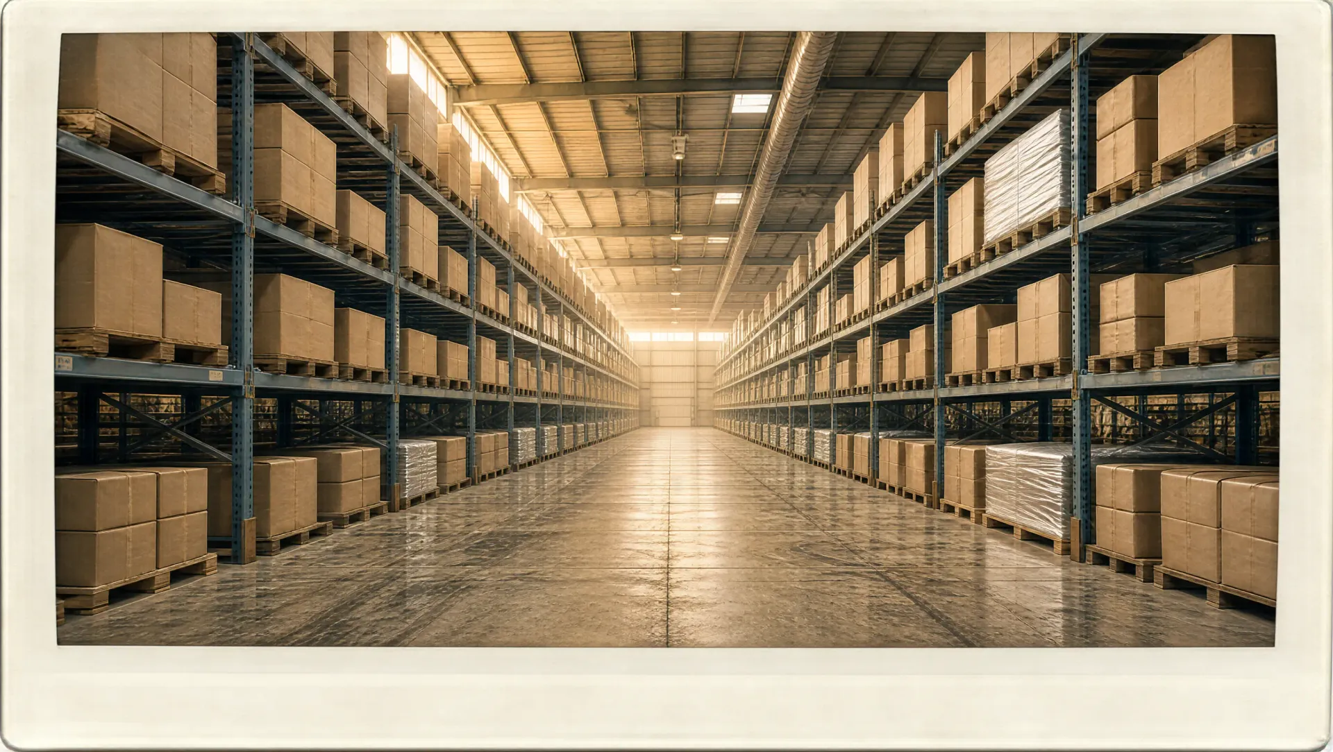 微型伺服电缸与重载电动夹爪应用场景