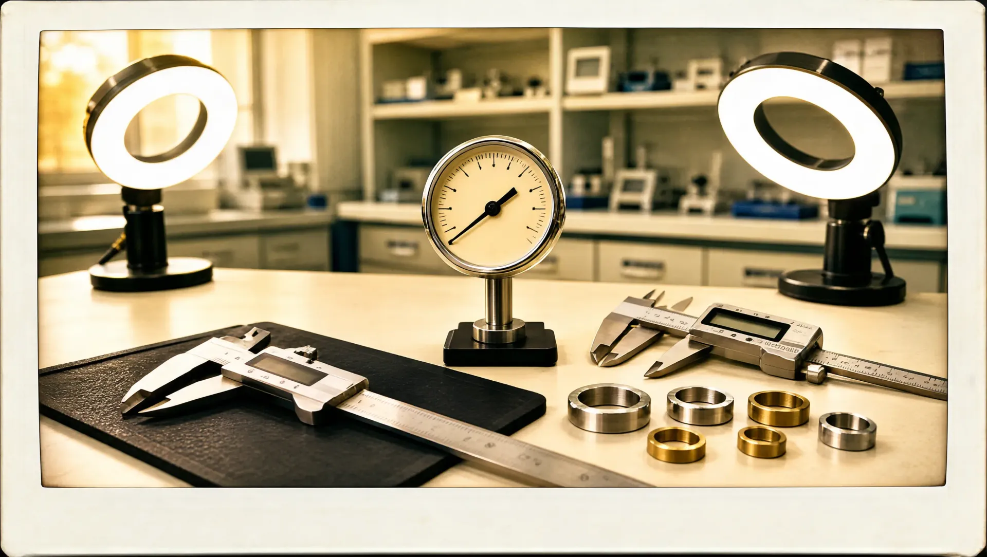 微型执行器品牌多怎么选?宇视嘉专注精密传动领域