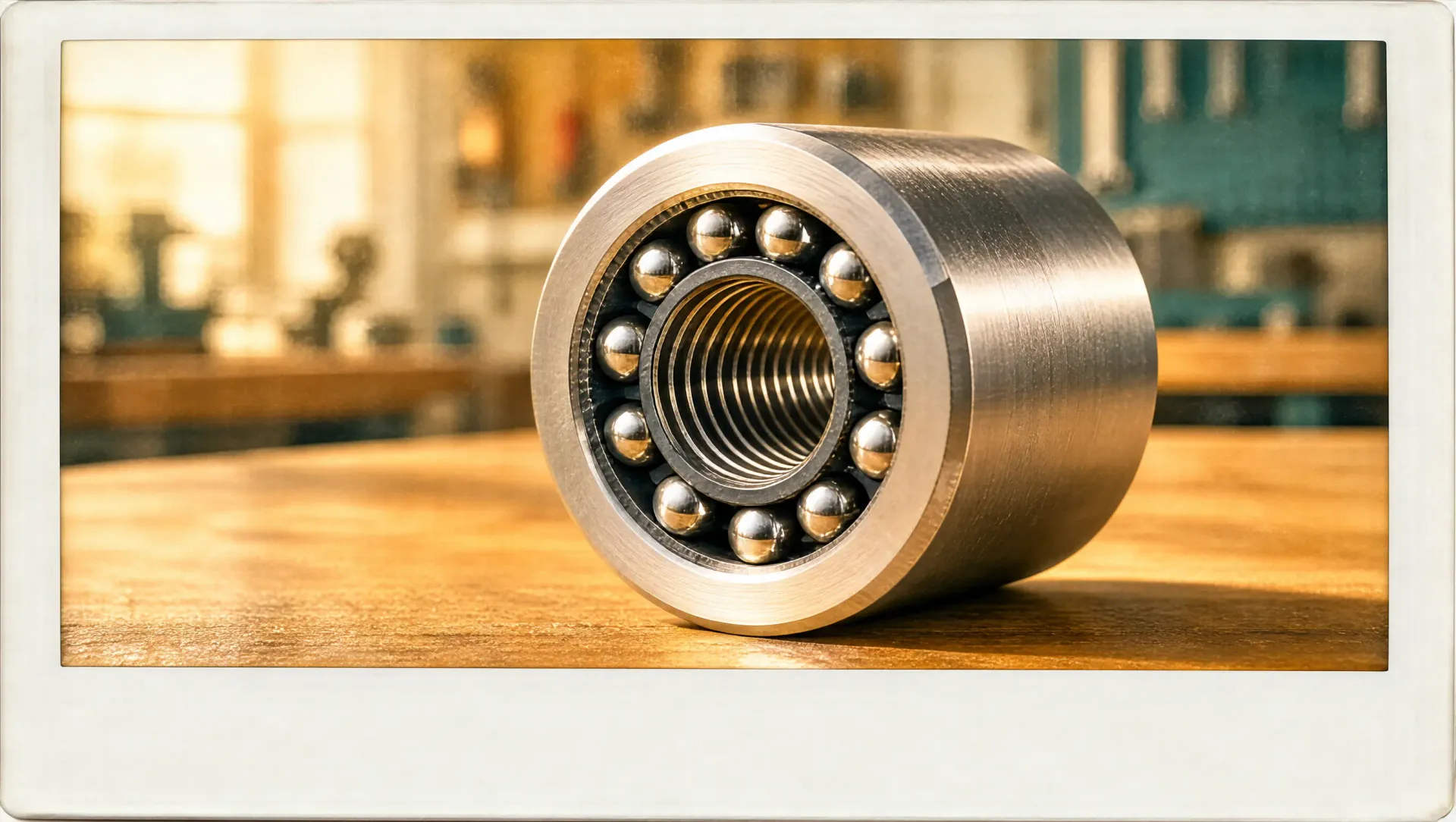 微型执行器工作温度范围负10至60摄氏度适用性分析