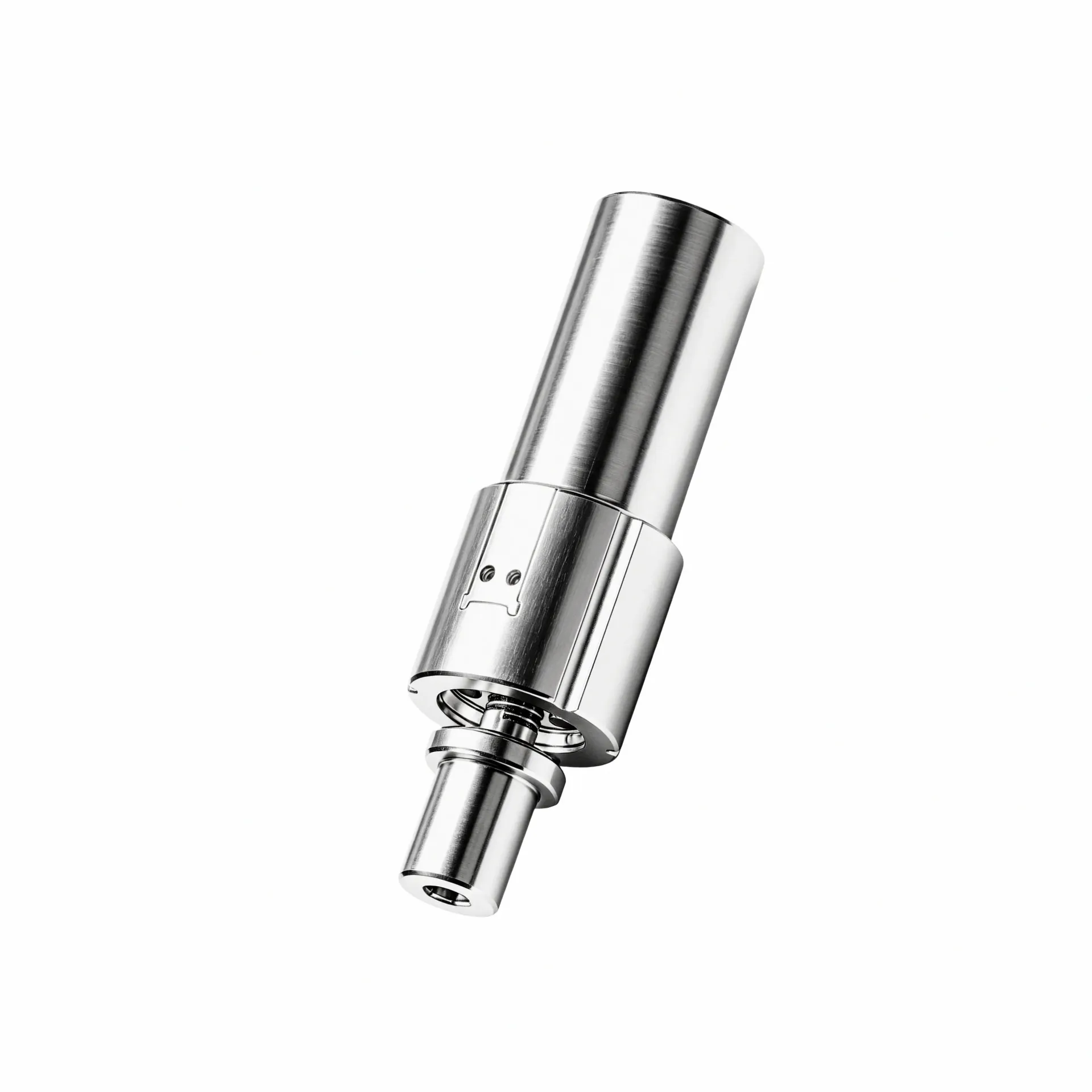 微型滚柱丝杠选型建议：传动需求与安装方式要点